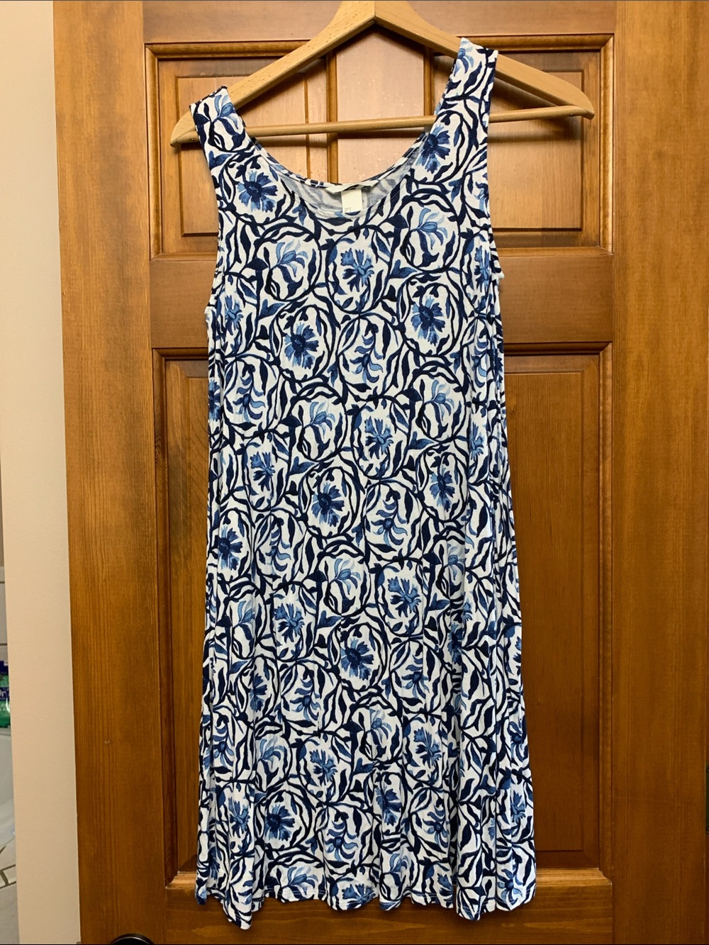H&M Dress